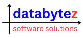databytez