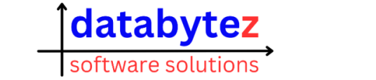 header logo databytez (1)