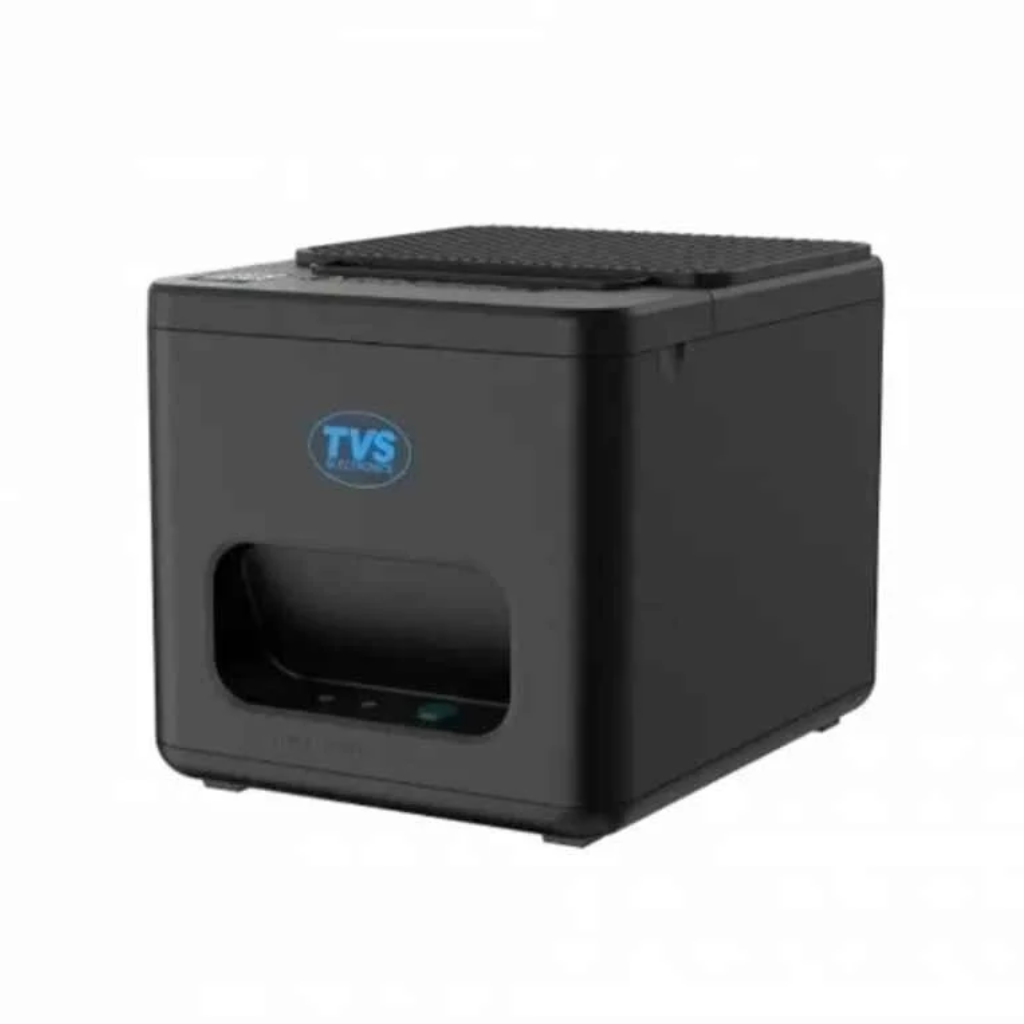 TVS RP3200 lite
