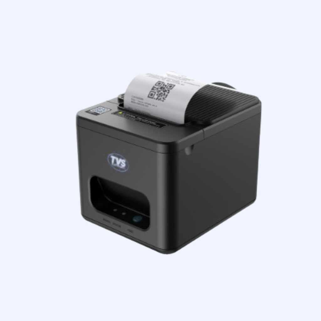 Thermal printer